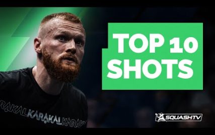 paris-squash-2023-–-top-10-shots!-