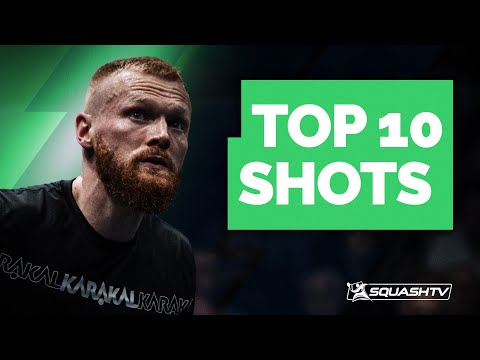 paris-squash-2023-–-top-10-shots!-