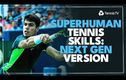 superhuman-tennis-skills:-next-gen-version-