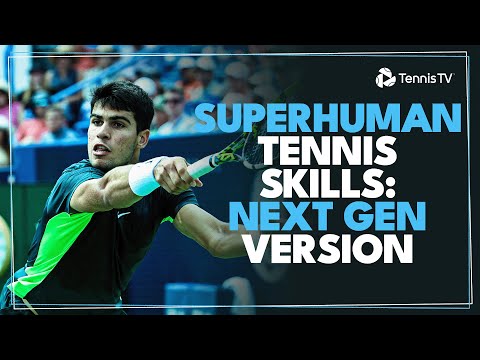 superhuman-tennis-skills:-next-gen-version-