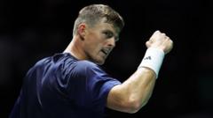 harris-produces-‘one-of-best’-davis-cup-debuts-to-clinch-gb-win