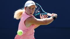 british-number-four-kartal-reaches-first-wta-quarter-final