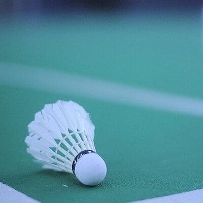 paralympic-star-kumar-nitesh-wants-badminton-to-be-placed-under-pci