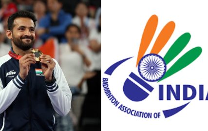 paralympic-champion-blasts-indian-badminton-body,-accuses-it-of-inefficiency