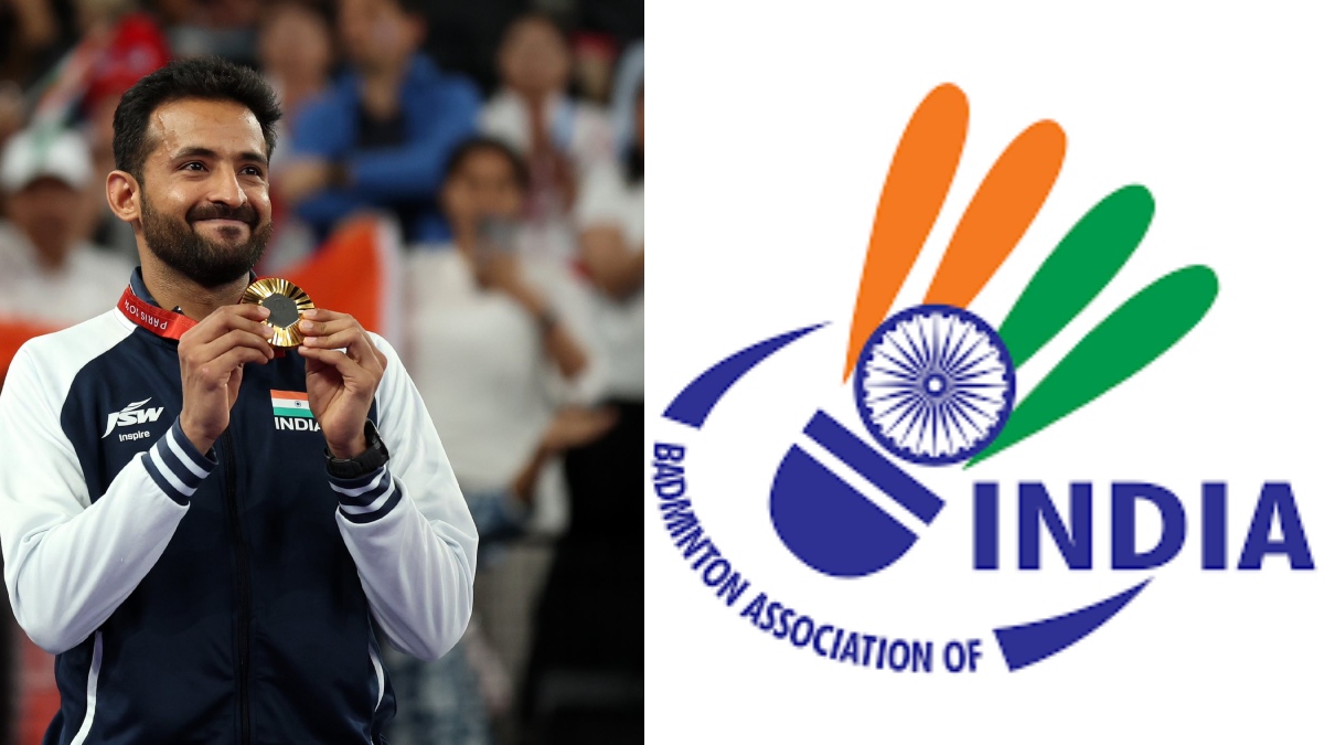 paralympic-champion-blasts-indian-badminton-body,-accuses-it-of-inefficiency