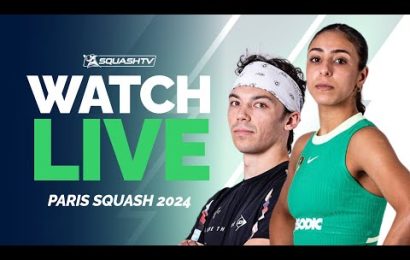 paris-squash-2024-–-round-1-live!-