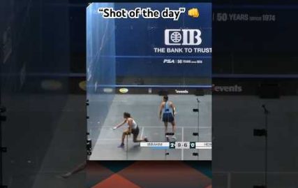 -a-pin-point-pirouette-from-sana-ibrahim-created-one-of-the-shots-of-the-egyptian-open-