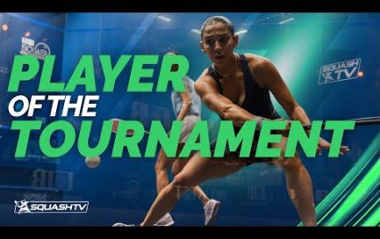 unseeded-abbas-tears-up-the-script-at-maiden-psa-diamond-|-player-of-the-tournament-