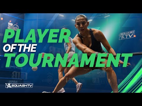 unseeded-abbas-tears-up-the-script-at-maiden-psa-diamond-|-player-of-the-tournament-