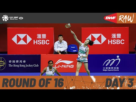 li-ning-hong-kong-open-2024-|-day-3-|-court-2-|-round-of-16