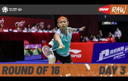 li-ning-hong-kong-open-2024-|-day-3-|-court-1-|-round-of-16