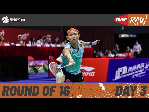 li-ning-hong-kong-open-2024-|-day-3-|-court-1-|-round-of-16