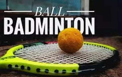 3-students-selected-for-ball-badminton-tourney