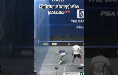 marwan-elshorbagy-fighting-through-the-pressure-from-coll-