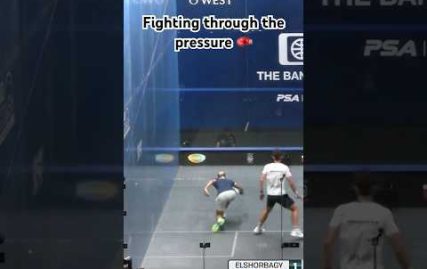 marwan-elshorbagy-fighting-through-the-pressure-from-coll-