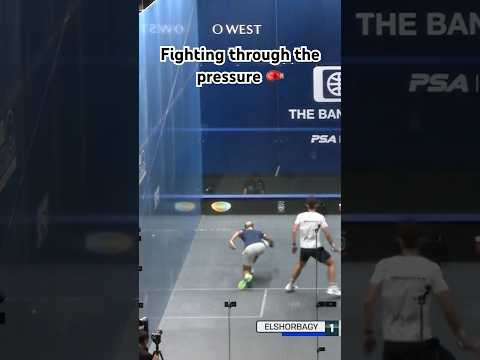 marwan-elshorbagy-fighting-through-the-pressure-from-coll-