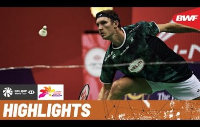 chou-tien-chen-contests-olympic-champion-viktor-axelsen-for-a-semifinals-spot