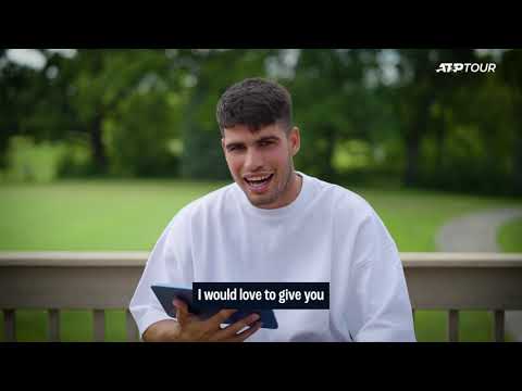 atp-players-ask-questions-to-carlos-alcaraz-