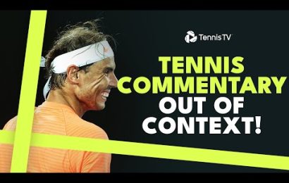 tennis-commentary-out-of-context:-part-2-