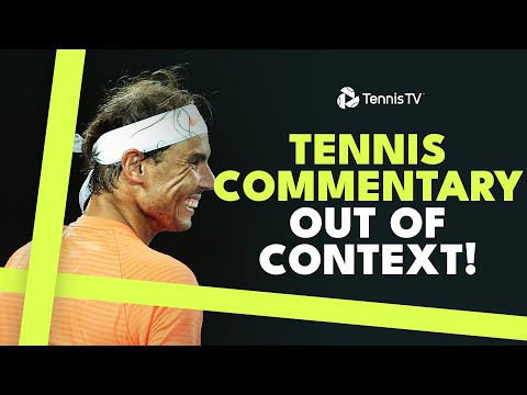 tennis-commentary-out-of-context:-part-2-