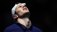 draper-unable-to-inspire-britain-in-davis-cup-defeat