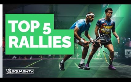 paris-squash-2023-–-top-5-rallies!-