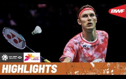 anthony-sinisuka-ginting-and-viktor-axelsen-contend-for-a-spot-in-the-finals