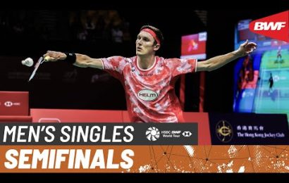 li-ning-hong-kong-open-2024-|-anthony-sinisuka-ginting-(ina)-[7]-vs.-viktor-axelsen-(den)-[2]-|-sf