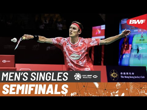 li-ning-hong-kong-open-2024-|-anthony-sinisuka-ginting-(ina)-[7]-vs.-viktor-axelsen-(den)-[2]-|-sf