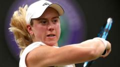 britain’s-kartal-reaches-first-career-wta-final