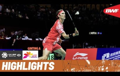 title-on-the-line-as-lei-lan-xi-takes-on-viktor-axelsen