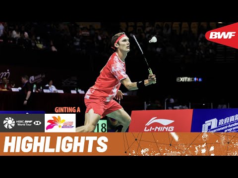 title-on-the-line-as-lei-lan-xi-takes-on-viktor-axelsen