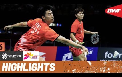 top-seeds-feng/huang-rival-compatriots-jiang/wei