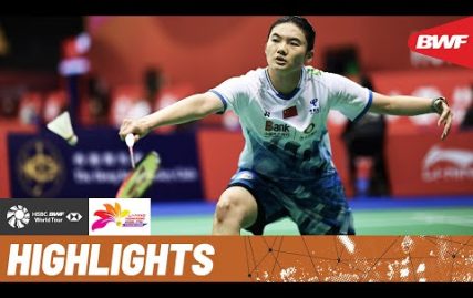 putri-kusuma-wardani-goes-up-against-no.3-seed-han-yue