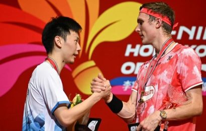 china-open-2024-(badminton)-prize-money:-how-much-will-the-winners-take-home?