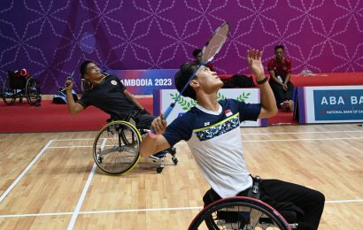 solo-to-host-indonesia-para-badminton-international-2024