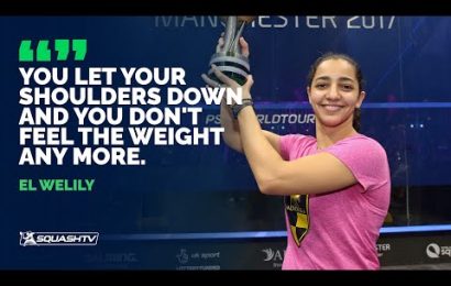 raneem-el-welily-on-the-transition-from-player-to-mother-|-women’s-squash-week