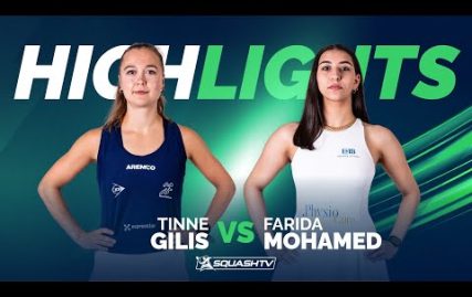 -t.-gilis-v-mohamed-|-paris-squash-2024-|-rd1-highlights