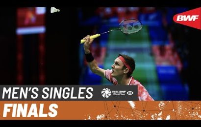 li-ning-hong-kong-open-2024-|-lei-lan-xi-(chn)-vs.-viktor-axelsen-(den)-[2]-|-f