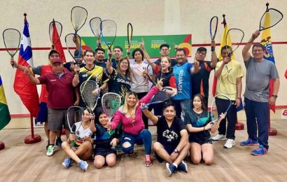 first-ever-pan-american-squash57-championships-conclude-in-bolivia