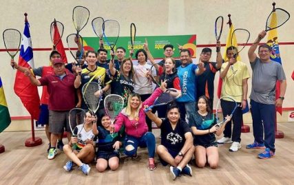 first-ever-pan-american-squash57-championships-conclude-in-bolivia