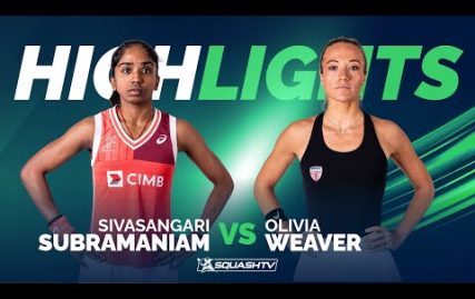 -subramaniam-v-weaver-|-paris-squash-2024-|-rd2-highlights