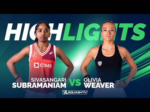 -subramaniam-v-weaver-|-paris-squash-2024-|-rd2-highlights