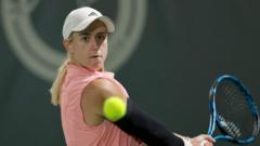 gb’s-kartal-claims-maiden-wta-title-in-tunisia