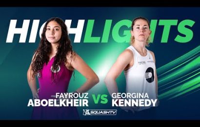 -aboelkheir-v-kennedy-|-paris-squash-2024-|-rd2-highlights