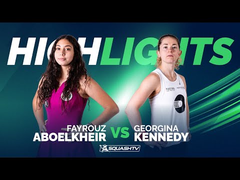 -aboelkheir-v-kennedy-|-paris-squash-2024-|-rd2-highlights