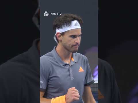 when-thiem-won-beijing-