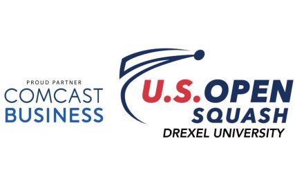 us.-open-squash-championships-announces-comcast-business-title-sponsorship