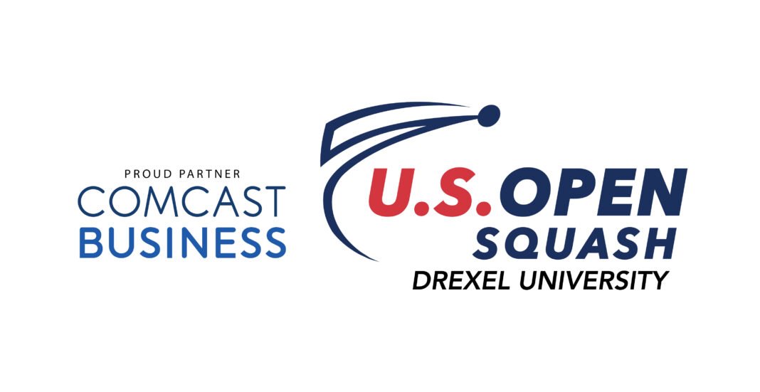 us.-open-squash-championships-announces-comcast-business-title-sponsorship