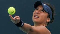 watson-beaten-by-kostyuk-at-korea-open